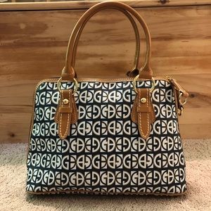 NWOT handbag & crossbody purse 👜